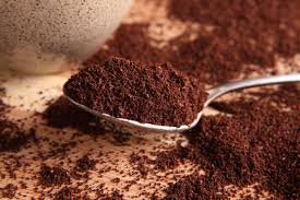 Café - Britt Colombia S.A.S